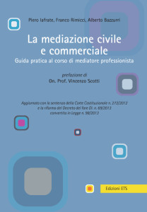 cover-mediazione-definitiva-5